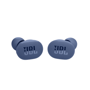 Alternative image of JBL Tune 130NC TWS